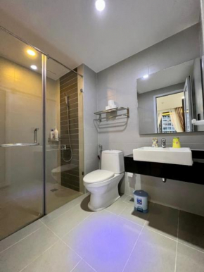 A2102 HOME DE ART